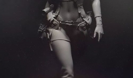 日韩一级视频,激情与禁忌的交织