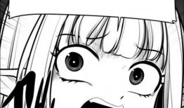 韩国漫画 成人,成人生涯的喜怒哀乐