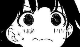 动漫黑白,探寻动漫中的色彩奥秘