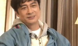 男星吃瓜爆料视频大全最新,男星吃瓜爆料视频大全大汇总