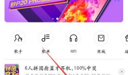 华为手机视频在哪个文件夹,华为手机视频生成文件夹概述