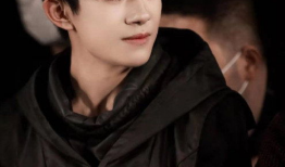 吃瓜爆料杨洋刘亦菲,吃瓜群众热议娱乐圈新恋情