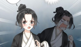 动漫短视频,捕捉光影中的青春记忆