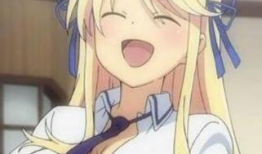 h的动漫,h的动漫世界之旅