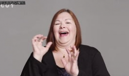 大笑视频,揭秘那些让人捧腹大笑的短视频