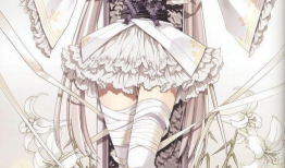 动漫女生被绑视频,动漫女生绑匪视频曝光