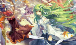 动漫制作技术,揭秘动画世界的魔法与奥秘