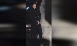 爆料吃瓜王鹤棣视频下载,吃瓜群众热议的幕后真相