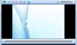 高清视频播放器,畅享极致视听盛宴的利器