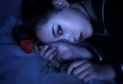 暗黑吃瓜爆料黄色视频,揭秘网络黄色视频传播真相